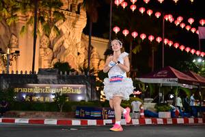 BIB: 
                            <button type="button" onclick="openModal(24360269)" class="btn btn-primary btn-sm float-right btn-popup" data-toggle="modal" data-target=".modal-high-quality">
                        <i class="fas fa-shopping-cart"></i> Add to Cart
                    </button>
                                            <button type="button" onclick="isThisMe(24360269, true)" class="btn btn-success btn-sm float-right btn-popup btn-isme hidden" data-toggle="tooltip" data-placement="bottom" title="นี่คือรูปของคุณใช่ไหม คลิกที่นี่เพื่อเอาเข้าอัลบั้ม">
                        <i class="fas fa-plus"></i> Add to album
                    </button>
                    <button type="button" onclick="isThisMe(24360269, false)" class="btn btn-warning btn-sm float-right btn-popup btn-isnotme hidden">
                        <i class="fas fa-ban"></i> Remove from album
                    </button>